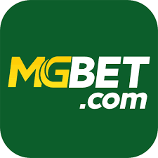 mgbet.COM